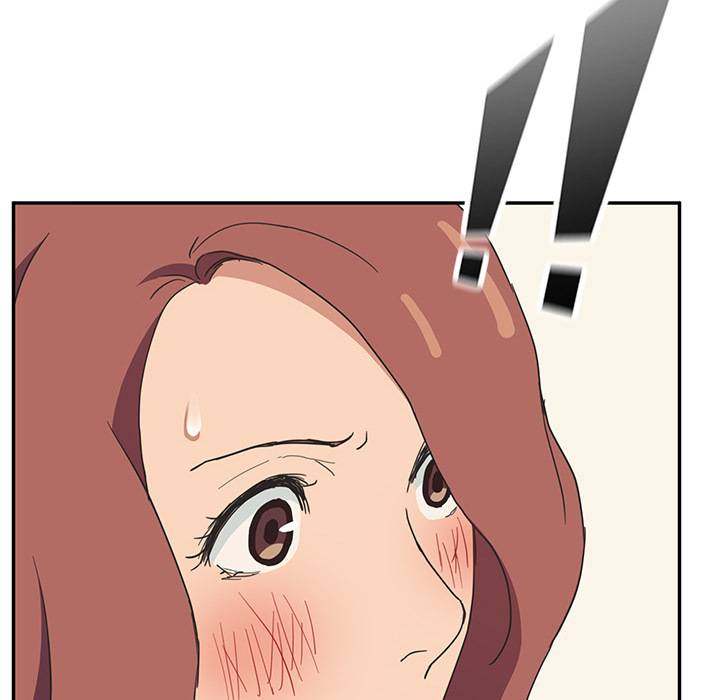 My Stepmom - Chapter 46 - Andromeda 11 page 118 hentai porn comic manga doujin